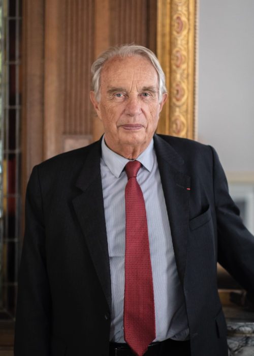Alain Thiénot_ok Alain Thiénot_ok