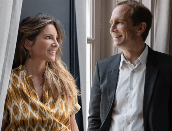 Garance et Stanislas Thiénot_ok Garance et Stanislas Thiénot_ok